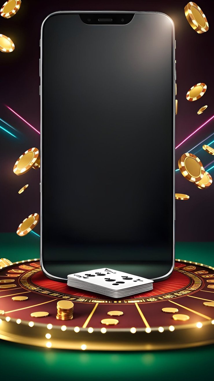 দায়িত্বশীল বুক অফ কিংডমস ব্যবহারের নোট