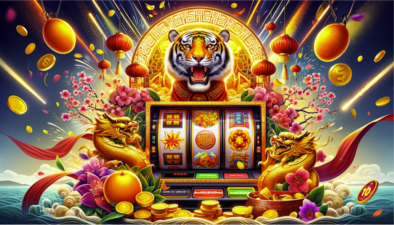 মোবাইলে cat 3d মিনি ব্যাকারাট ব্রাউজিং